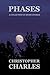 Phases: A Collection of Sho...