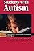 Students with Autism: Characteristics and Instruction Programming by Jack Scott (1999-07-12)