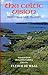 THE CELTIC VISION, prayers and blessings from the Outer Hebrides by Esther De (editor) Waal (1988-08-01)