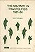 Military in Thai Politics, 1981-86