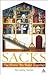 The Home We Build Together: Recreating Society [Paperback] [2009] 1 Ed. Jonathan Sacks