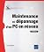Maintenance et dépannage d'...