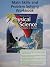 Physical Science: Math Skil...
