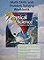 Physical Science: Math Skills And Problem Solving Workbook