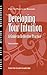 Developing Your Intuition: A Guide to Reflective Practice (J-B CCL (Center for Creative Leadership)) by Center for Creative Leadership (CCL) (2007-03-19)