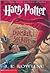 Harry Potter and the Chamber of Secrets (Harry Potter #2) by ... by Mary GrandPré