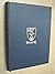 METHODIST COLLEGE BELFAST 1868-1938, A Survey and Retrospect ... by J.W. Henderson