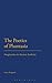 The Poetics of Phantasia by Anne Sheppard (2014-03-13)