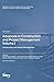 Advances in Construction and Project Management by Srinath Perera