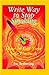 Write Way to Stop Smoking: How to Get Your Life Unstuck by Joe Armstrong (2004-01-01)