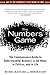 The Numbers Game: The Commonsense Guide to Understanding Numbers in the News,in Politics, and in L ife by Blastland, Michael, Dilnot, Andrew(January 5, 2010) Paperback