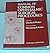 Manual of Common Ophthalmic Surgical Procedures by Charles E. Phelps