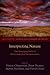Interpreting Nature: The Emerging Field of Environmental Hermeneutics (Groundworks (FUP)) (2013-10-01)