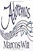 Adoremos by Marcos Witt (1994-01-01)