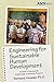 Engineering for Sustainable Human Development: A Guide to Successful Small-Scale Community Projects Paperback August 15, 2014