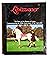 Lipizzaner: The Story of the Horses of Lipica (English and Slovene Edition)