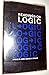 Readings on Logic