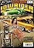 Low Rider March 2011 - Las Vegas Super Show XXIII The Grand D... by Joe Ray