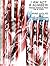 I Am Not A Number!: Freeing America From the ID State by Claire Wolfe (2003-01-01)