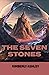 The Seven Stones