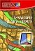 [(The Sacred Heart of Jesus)] [By (author) Stephen J. Binz] published on (October, 2006)