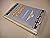 Jaguar cars;: A practical g...