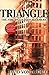 Triangle: The Fire That Changed America by David Von Drehle (2003-08-01)