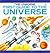 First Guide to the Universe (Usborne Explainers) by Myring, Lynn, Chisholm, Jane published by Usborne Publishing Ltd. (1982)