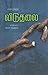 Viduthalai in Tamil (Novel)