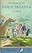 The Voyage of the Dawn Treader (The Chronicles of Narnia)