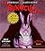 The Bunnicula Collection: B...