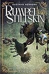 RUMPELSTILTSKIN: ...
