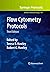 [(Foundations of Sport and Exercise Psychology)] [ By (author) Robert S. Weinberg, By (author) Daniel Gould ] [December, 2010]