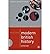[( Mastering Modern British History )] [by: Norman Lowe] [Aug-2009]