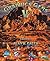 Graphics Gems V (IBM Version) (The Morgan Kaufmann Series in Computer Graphics) (No. 5) by Alan W. Paeth (1995-05-23)