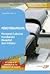 Fisioterapeuta Personal Laboral Fundación Hospital Son Llàtzer. Temario Vol. III. (Colección 1522) (Spanish Edition)