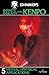 Ed Parker's Infinite Insights Into Kenpo: Mental & Physical Applications [Paperback] [2009] (Author) Ed Parker