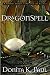 DragonSpell by Donita K. Paul DragonSpell by Donita K. Paul