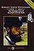 The Strange Case of Dr. Jekyll and Mr. Hyde (Tantor Unabridged Classics) by Robert Louis Stevenson (2008-07-28)
