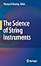The Science of String Instruments (2010-12-10)