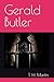 Gerald Butler by T. H. Martin