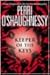 Keeper of the Keys by Perry O'Shaugnessy