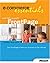 E-Commerce Essentials with Microsoft FrontPage Version 2002 (Cpg- Other)