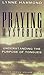 Praying Mysteries: Understa...
