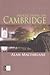 Reflections on Cambridge