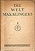 Die Welt Max Klingers