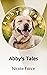 Abracadabra the Dog's Tales