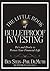 The Little Book of Bulletproof Investing : Do's and Don'ts to Protect Your Financial Life (Hardcover)--by Ben Stein [2010 Edition] ISBN: 9780470568057
