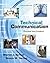 Technical Communication: Process and Product (8th Edition) Paperback January 19, 2013