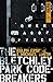 [The Bletchley Park Codebreakers (Dialogue Espionage Classics)] [By: x] [December, 2011]
